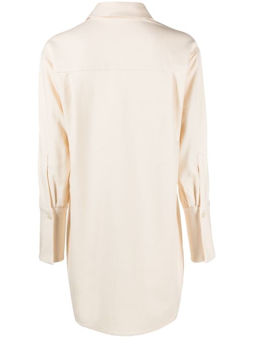 Mallega shirt BY MALENE BIRGER | Q71555001MALLEGA12B